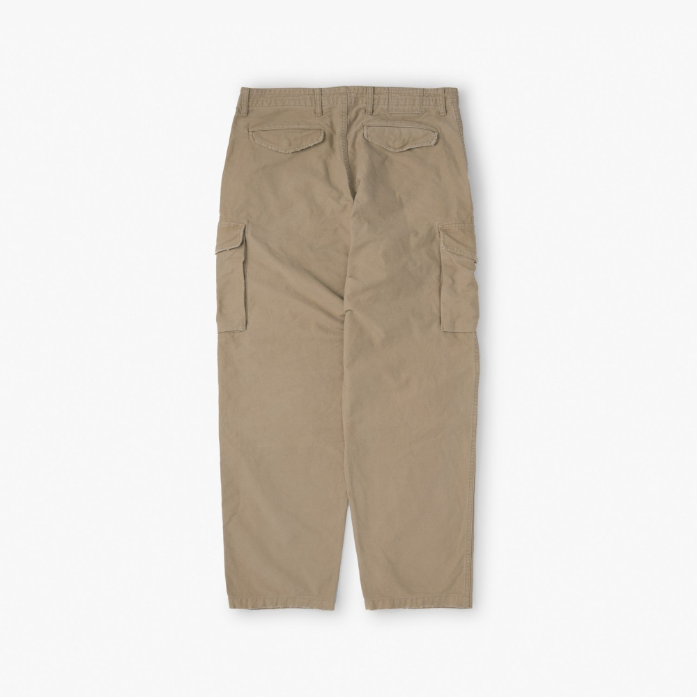 【BAON】23SS★ [BAON] Gentaf Cargo Banding Short Pants DNA Beach Cargo Pant – CoastalEdge2120